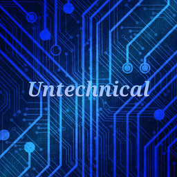 untechnical.pages.dev favicon
