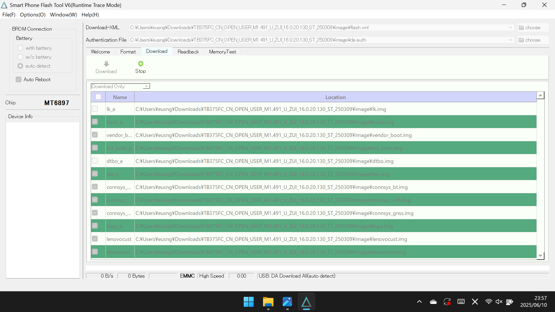 download